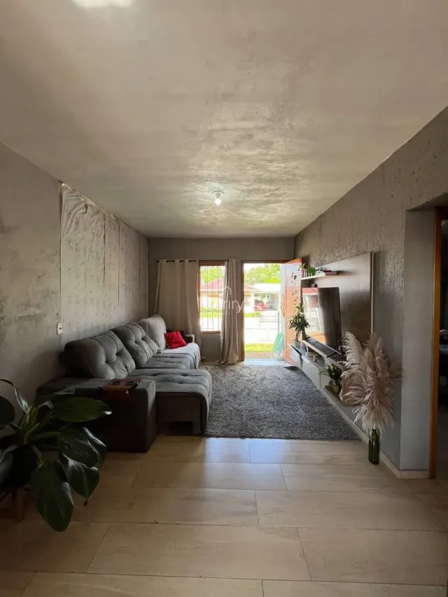 Casa com 2 dormitórios, foto 5