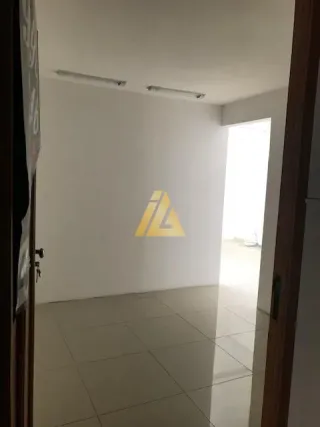 Sala comercial, foto 12