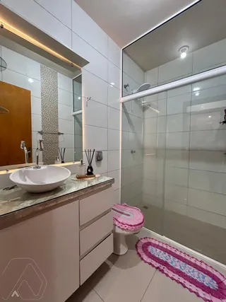 Casa geminada com 2 dormitórios, foto 14