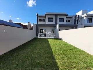 Sobrado com 3 dormitórios, foto 13