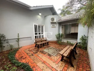 Casa com 3 dormitórios, foto 21