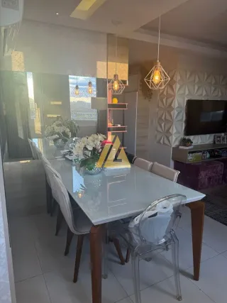 Apartamento com 2 dormitórios, foto 5
