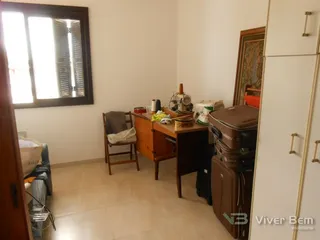 Casa com 3 dormitórios, foto 9