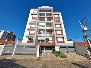 Apartamento com 2 dormitórios, foto 18
