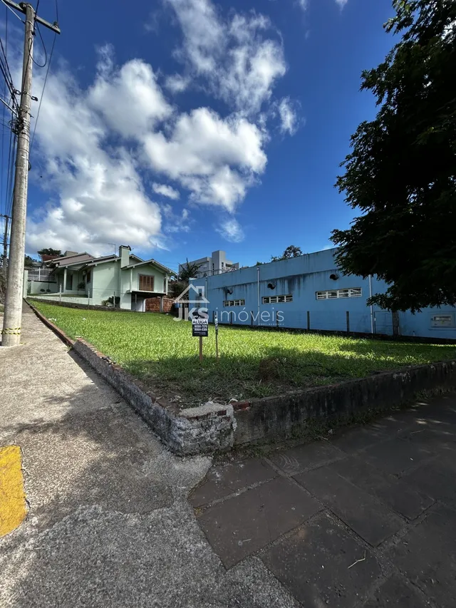 Terreno