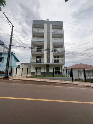 Kitnet, foto 1