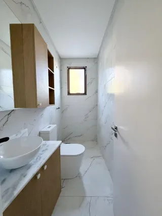 Apartamento com 2 dormitórios, foto 7