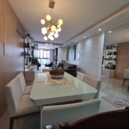 Apartamento com 2 dormitórios, foto 23