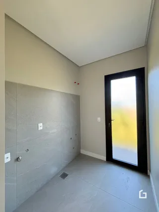 Casa com 3 dormitórios, foto 18