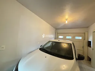 Casa com 2 dormitórios, foto 13