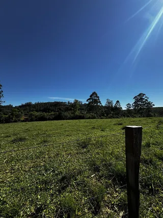 Área rural, foto 11