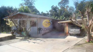 Casa com 3 dormitórios, foto 1