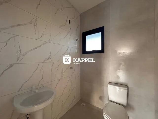 Casa com 2 dormitórios, foto 4