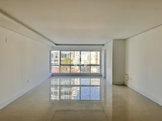 Apartamento com 3 dormitórios, foto 3