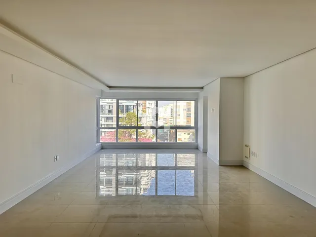 Apartamento com 3 dormitórios, foto 3