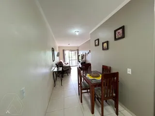 Apartamento com 2 dormitórios, foto 3