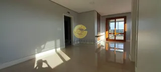 Apartamento com 3 dormitórios, foto 8
