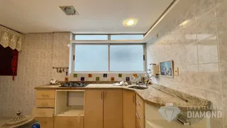 Apartamento com 3 dormitórios, foto 10