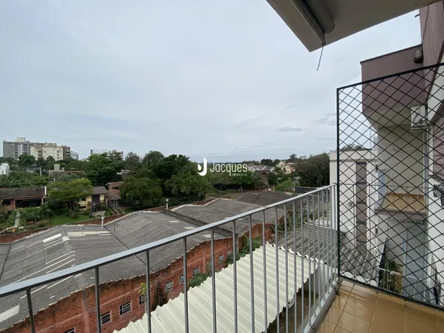 Apartamento com 3 dormitórios, foto 4