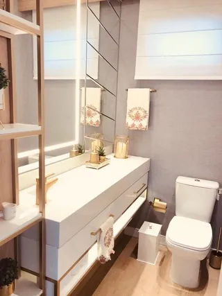 Casa com 6 dormitórios, foto 8