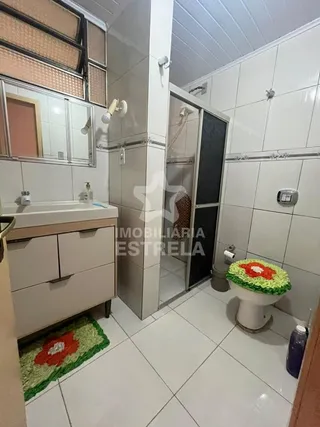Apartamento com 3 dormitórios, foto 7