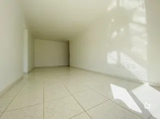 Apartamento com 2 dormitórios, foto 4