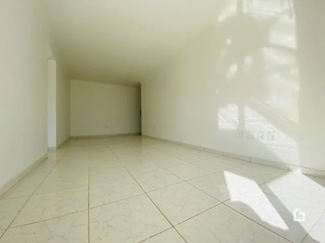 Apartamento com 2 dormitórios, foto 4