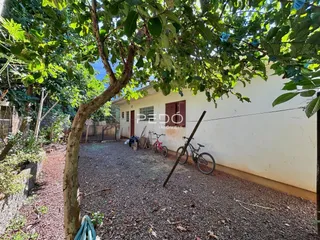 Casa com 3 dormitórios, foto 26
