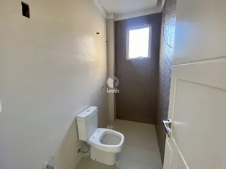 Apartamento com 2 dormitórios, foto 11