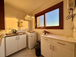 Apartamento com 3 dormitórios, foto 13