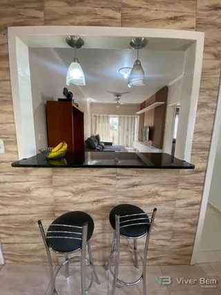Casa com 2 dormitórios, foto 14