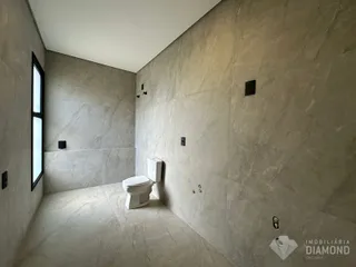 Casa com 3 dormitórios, foto 9
