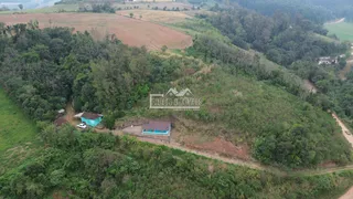 Área rural, foto 1