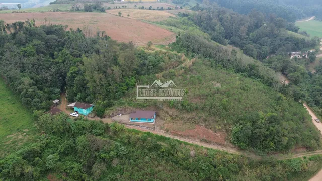 Área rural