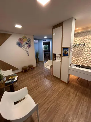 Sala comercial, foto 2