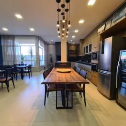 Apartamento com 2 dormitórios, foto 23