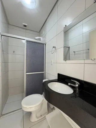 Apartamento com 3 dormitórios, foto 14