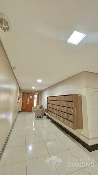 Apartamento com 1 dormitório, foto 17