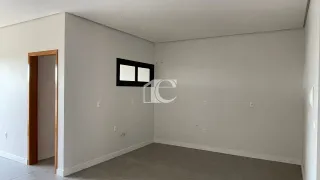 Sobrado com 3 dormitórios, foto 8