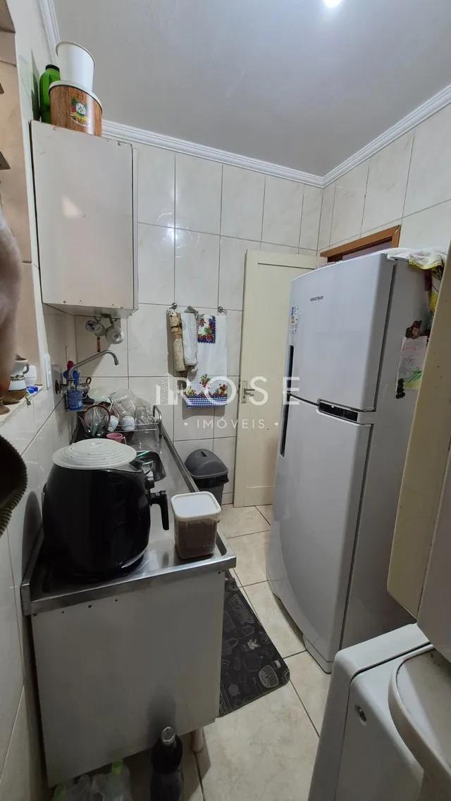 Apartamento com 3 dormitórios, foto 4