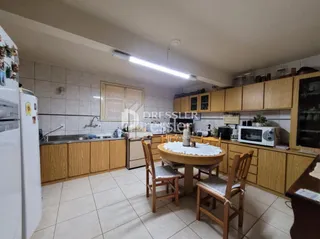 Casa com 5 dormitórios, foto 10