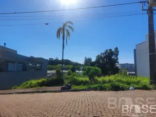 Terreno, foto 1