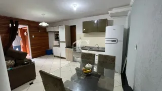 Casa com 3 dormitórios, foto 16