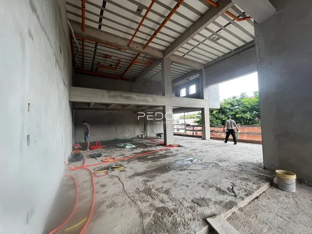 Sala comercial, foto 5
