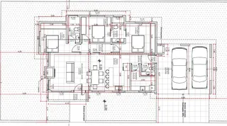 Casa com 3 dormitórios, foto 3