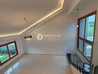 Casa com 3 dormitórios, foto 6