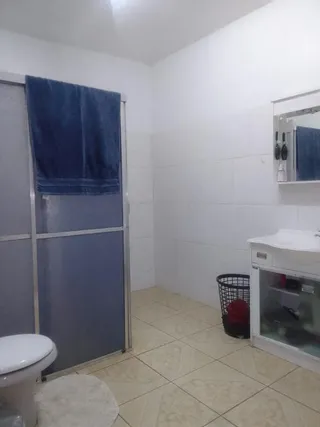 Casa com 3 dormitórios, foto 7