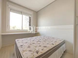 Casa com 3 dormitórios, foto 28