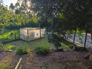 Casa com 3 dormitórios, foto 15