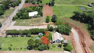 Terreno, foto 5
